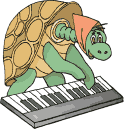 jouer_piano_tortue.g